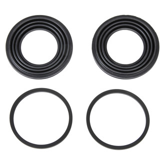 ACDelco® - GM Parts™ Disc Brake Caliper Piston Seal Kit