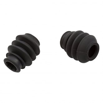 ACDelco® - Genuine GM Parts™ Disc Brake Caliper Guide Pin Seal