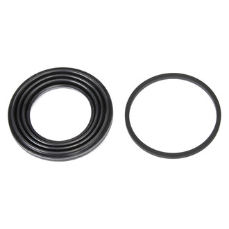 ACDelco® - Genuine GM Parts™ Disc Brake Caliper Piston Seal Kit