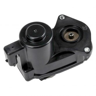 ACDelco® - GM Original Equipment™ Parking Brake Actuator
