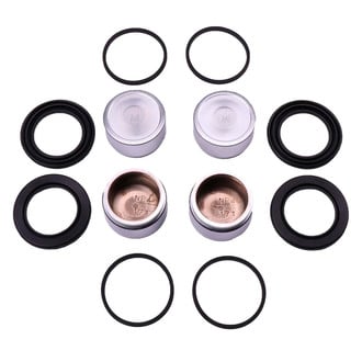 ACDelco® - GM Genuine Parts Disc Brake Caliper Piston Kit