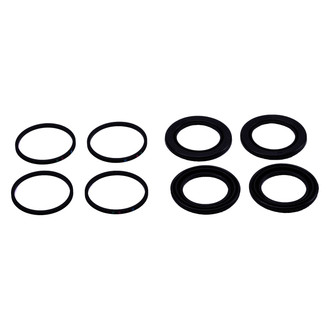 ACDelco® - GM Original Equipment™ Brake Caliper Piston Seal Kit