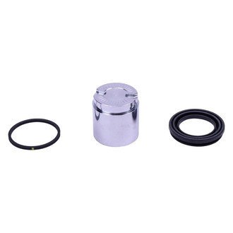 ACDelco® - GM Original Equipment™ Rear Disc Brake Caliper Piston Kit