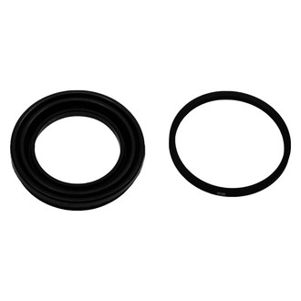 ACDelco® - Genuine GM Parts™ Disc Brake Caliper Piston Seal Kit