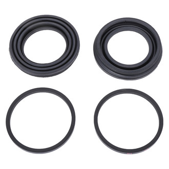 ACDelco® - GM Original Equipment™ Rear Disc Brake Caliper Piston Seal Kit