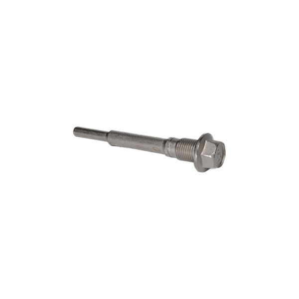 ACDelco® - GM Parts™ Front Disc Brake Caliper Guide Pin