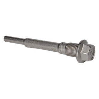 ACDelco® - Genuine GM Parts™ Disc Brake Caliper Guide Pin