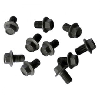 Alternator Bolts - CARiD.com