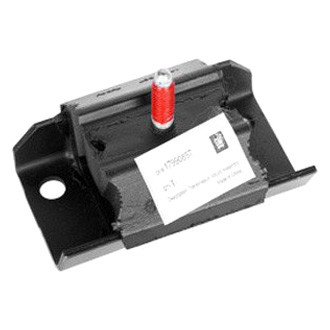 ACDelco® - Genuine GM Parts™ Automatic Transmission Mount