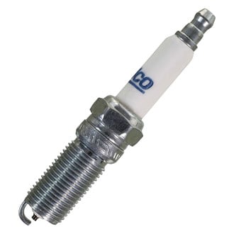 ACDelco® - Gold Rapidfire Spark Plugs