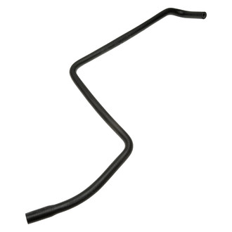ACDelco® - Professional™ HVAC Heater Hose