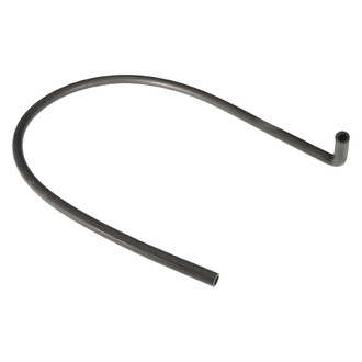 ACDelco® - Professional™ HVAC Heater Hose