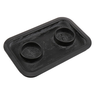 ACDelco® - Genuine GM Parts™ Brake Master Cylinder Diaphragm