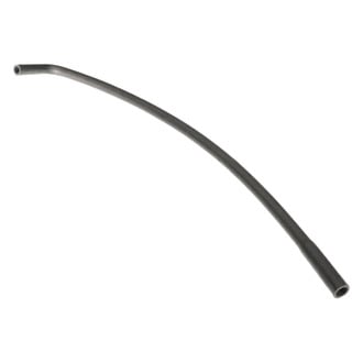 ACDelco® - Professional™ HVAC Heater Hose