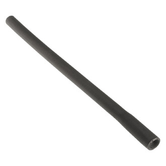 ACDelco® - Professional™ HVAC Heater Hose
