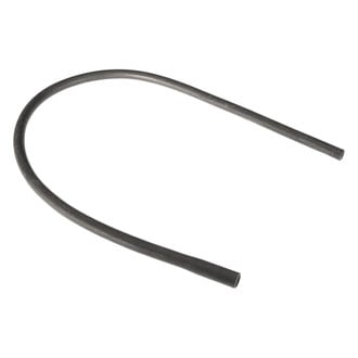 ACDelco® - Professional™ HVAC Heater Hose