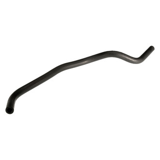 ACDelco® - Professional™ HVAC Heater Hose