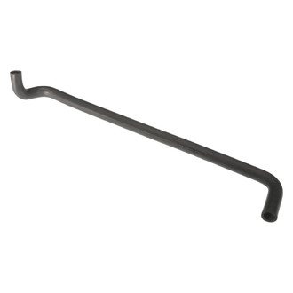 ACDelco® - Professional™ HVAC Heater Hose