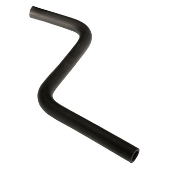 ACDelco® - Professional™ HVAC Heater Hose