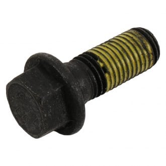 ACDelco® - GM Genuine Parts™ Disc Brake Caliper Bolt