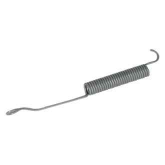 ACDelco® - GM Parts™ Rear Drum Brake Adjusting Spring Kit