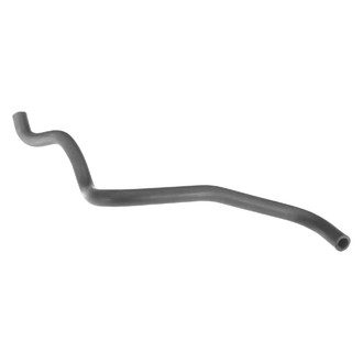ACDelco® - Professional™ HVAC Heater Hose