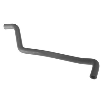 ACDelco® - Professional™ HVAC Heater Hose