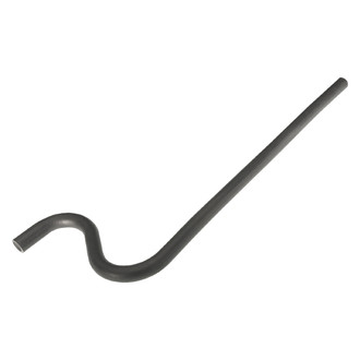 ACDelco® - Professional™ HVAC Heater Hose