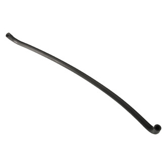ACDelco® - Professional™ HVAC Heater Hose