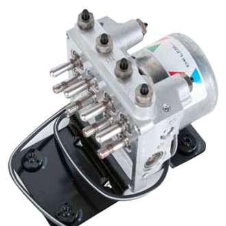 ACDelco® - GM Original Equipment™ ABS Pressure Modulator Valve