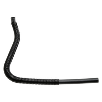 ACDelco® - Professional™ HVAC Heater Hose