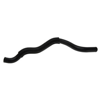 ACDelco® - Professional™ HVAC Heater Hose