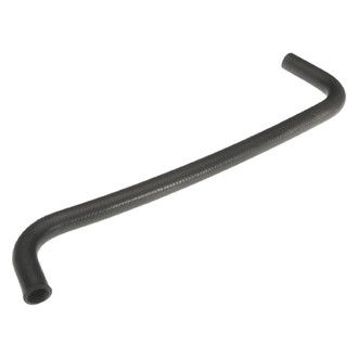 ACDelco® - Professional™ HVAC Heater Hose