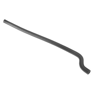 ACDelco® - Professional™ HVAC Heater Hose