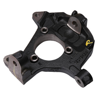 ACDelco® - Genuine GM Parts™ Passenger Side Steering Knuckle