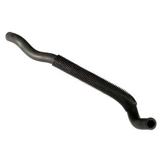 ACDelco® - Professional™ HVAC Heater Hose