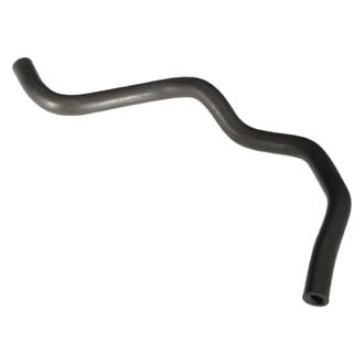 ACDelco® - Professional™ HVAC Heater Hose
