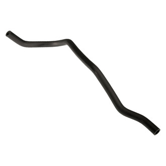 ACDelco® - Professional™ HVAC Heater Hose
