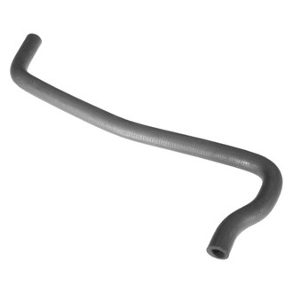 ACDelco® - Professional™ HVAC Heater Hose