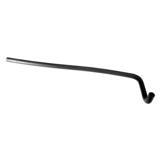 ACDelco® - Professional™ HVAC Heater Hose