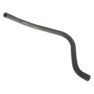 ACDelco® - Professional™ Engine Coolant Bypass Hose