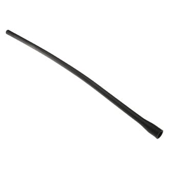 ACDelco® - Professional™ HVAC Heater Hose