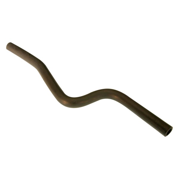 ACDelco® - HVAC Heater Hose