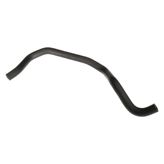 ACDelco® - Professional™ HVAC Heater Hose