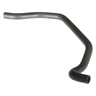 ACDelco® - Professional™ HVAC Heater Hose