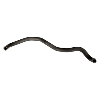 ACDelco® - Professional™ HVAC Heater Hose