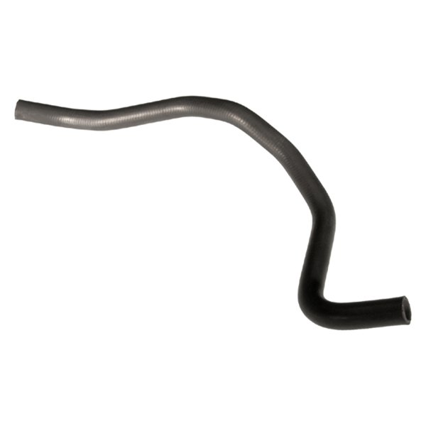 ACDelco® - HVAC Heater Hose