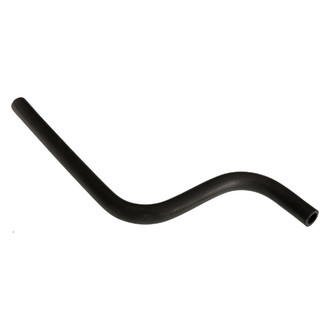 ACDelco® - Professional™ HVAC Heater Hose