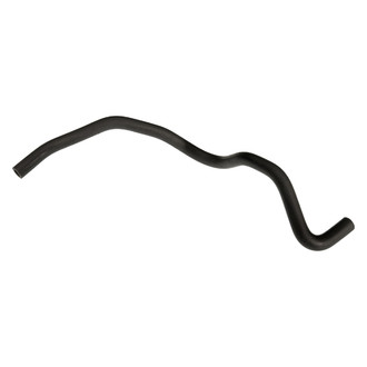 ACDelco® - Professional™ HVAC Heater Hose