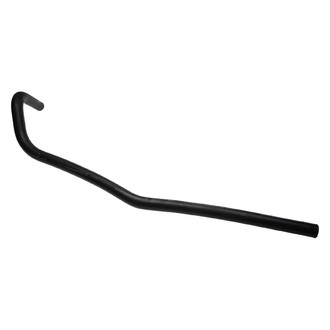 ACDelco® - Professional™ HVAC Heater Hose